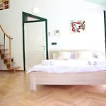 Apartment Emma