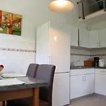 Apartment Emma
