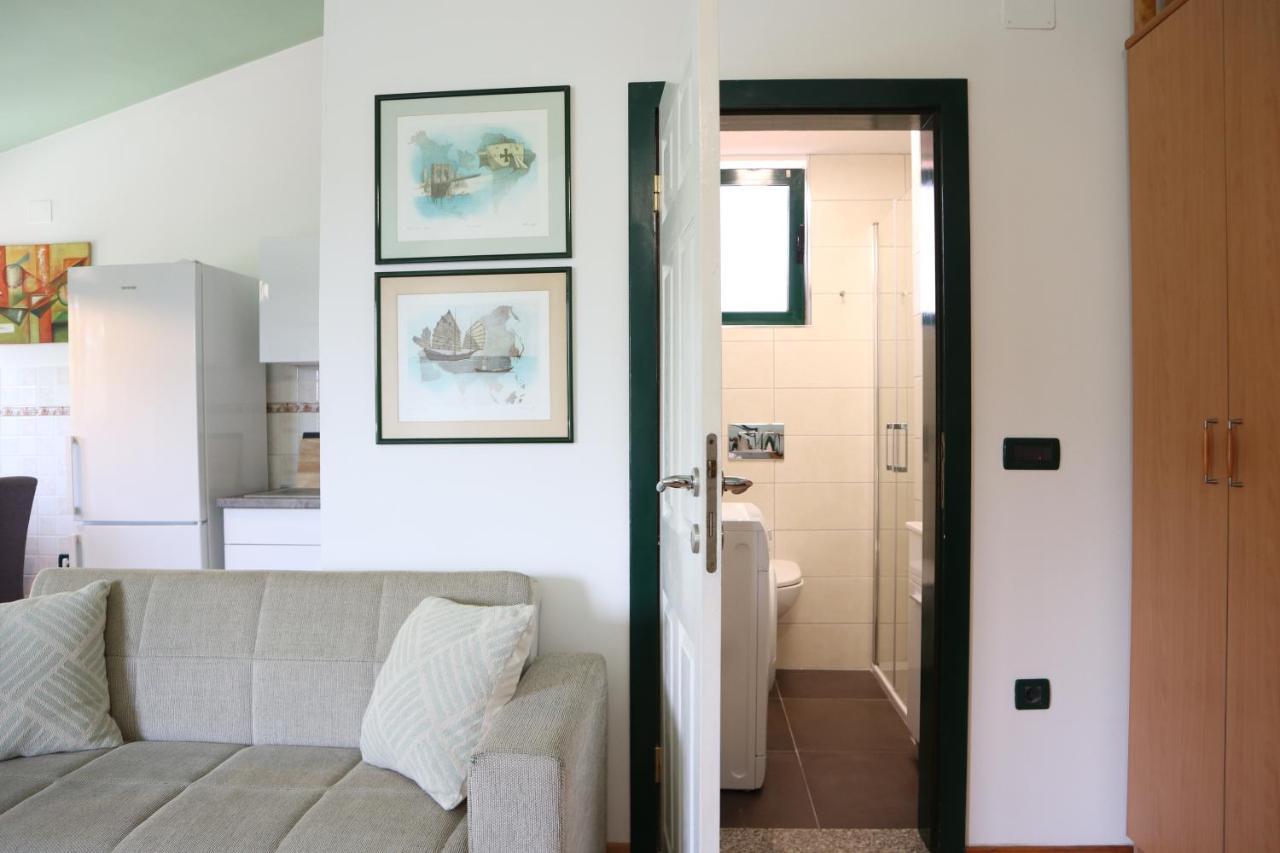Emma Appartement